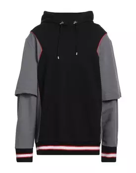 Толстовка Balmain, черный