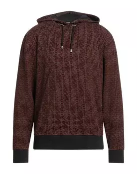 Толстовка Balmain, черный