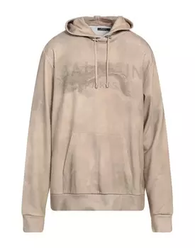 Толстовка Balmain, песочный