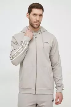 Толстовка BALR., бежевый