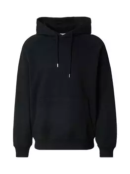 Толстовка BALR., черный