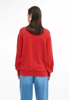 Толстовка BALTAYLOR BALL, синий