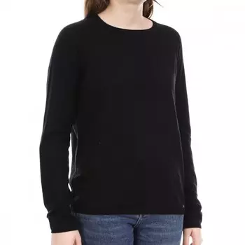 Толстовка Banana Moon Prickly, черный