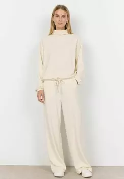 Толстовка BANU Soyaconcept, бежевый