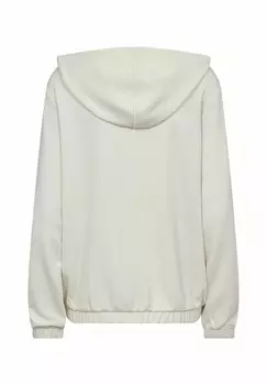 Толстовка Banu Soyaconcept, бежевыйовый