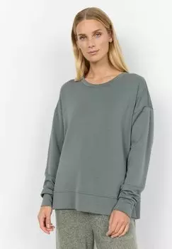 Толстовка BANU Soyaconcept, цвет misty