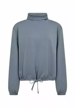 Толстовка BANU Soyaconcept, синий