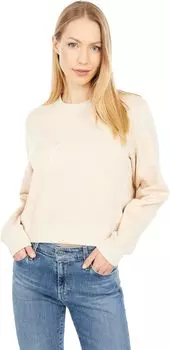 Толстовка Bardot BDT Sweater, бежевый