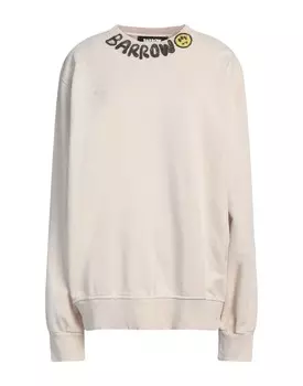 Толстовка Barrow, бежевый