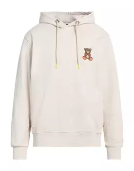 Толстовка Barrow, бежевый