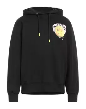 Толстовка Barrow, черный