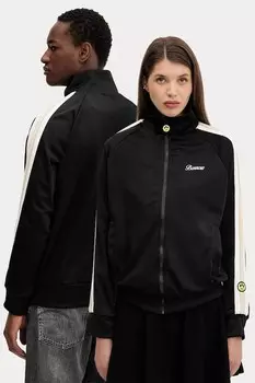 Толстовка Barrow, черный