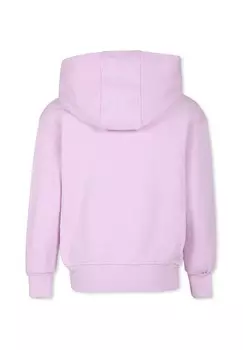 Толстовка Barrow, фуксия