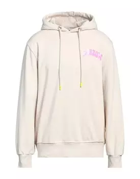 Толстовка Barrow, кремовый