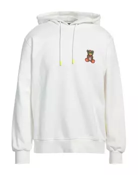 Толстовка Barrow, молочный