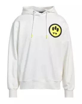 Толстовка Barrow, молочный