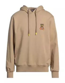 Толстовка Barrow, песочный