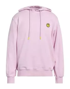 Толстовка Barrow, сирень