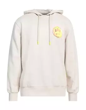 Толстовка Barrow, слоновая кость