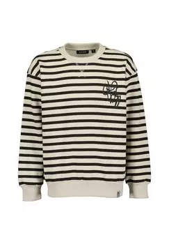 Толстовка BASIC Blue Seven, песочный