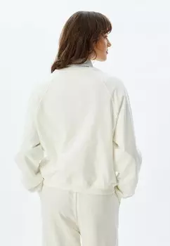 Толстовка BASIC Koton, белый