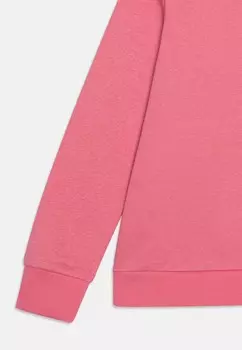 Толстовка BASIC SOLID 3 PACK Lindex, розовый