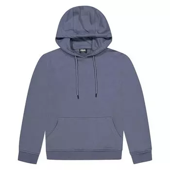 Толстовка Basic Terry Hoody Urban Classics, цвет Beige