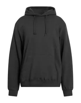 Толстовка Bastille, серо-голубой