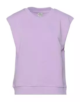 Толстовка Baum Und Pferdgarten, сирень