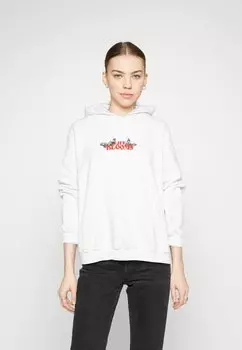 Толстовка BDG Urban Outfitters