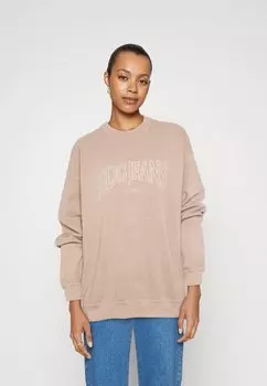 Толстовка BDG Urban Outfitters