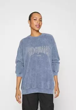 Толстовка BDG Urban Outfitters