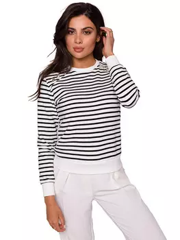 Толстовка Be Wear, черный