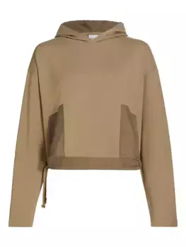 Толстовка Beachtree Outdoor Voices, цвет elmwood