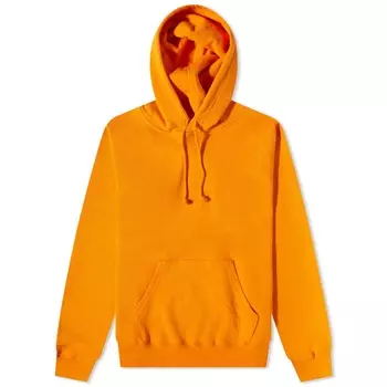 Толстовка Beams Plus Popover