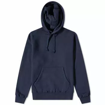 Толстовка Beams Plus Pullover Hoody