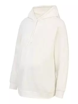 Толстовка Bebefield MARGOT, белый
