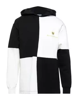 Толстовка Bel, белый