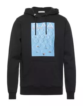 Толстовка Bel, черный