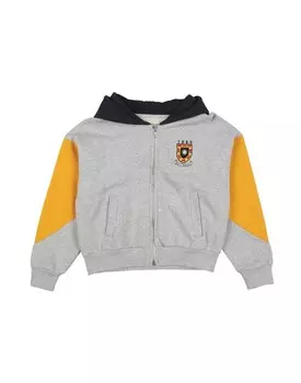 Толстовка Bellerose, серый