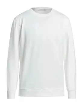 Толстовка Bellwood, белый