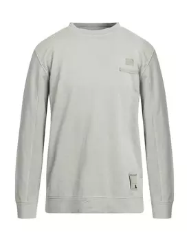 Толстовка Bellwood, бежевый