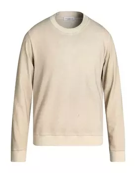 Толстовка Bellwood, бежевый