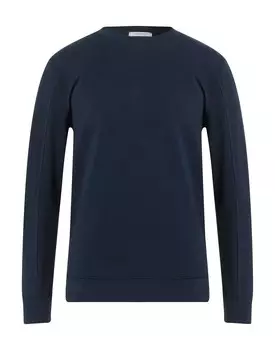 Толстовка Bellwood, синий