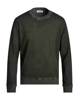 Толстовка Bellwood, зеленый