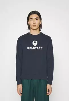 Толстовка Belstaff