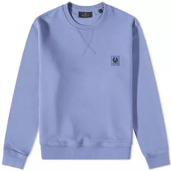 Толстовка Belstaff Sweat