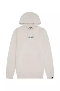 Толстовка - Белый - Классический крой Ellesse, белый