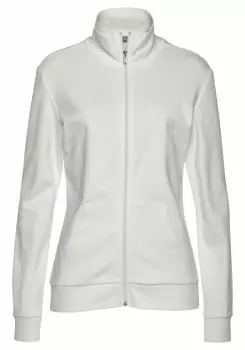 Толстовка Bench, экрю