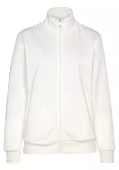 Толстовка Bench, белый